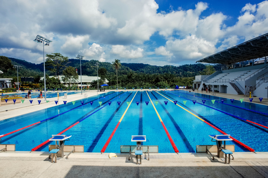 f:id:rakbaimai2:20180112182836j:plain