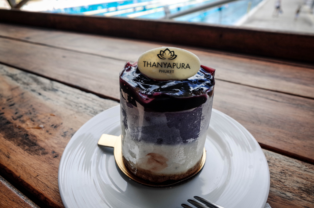 f:id:rakbaimai2:20180112183125j:plain