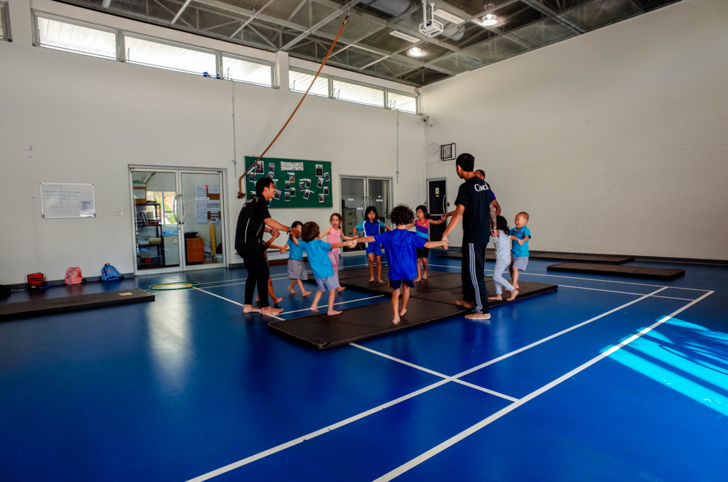 f:id:rakbaimai2:20180112184129j:plain