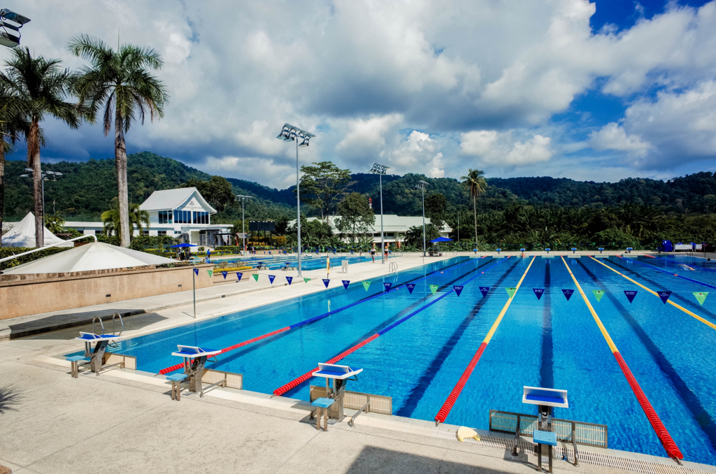 f:id:rakbaimai2:20180112215409j:plain