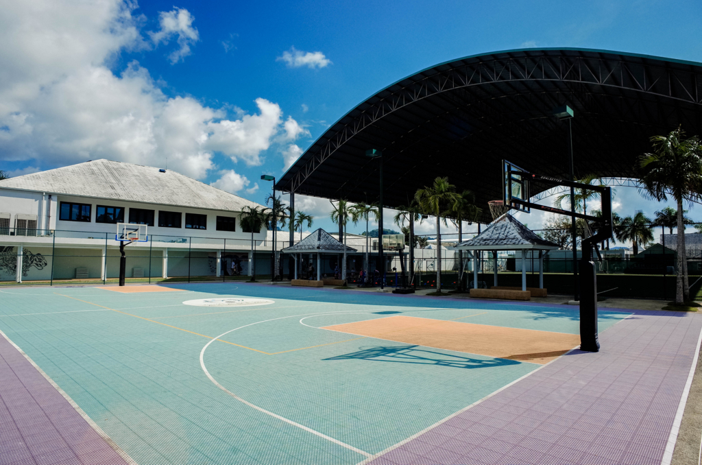 f:id:rakbaimai2:20180112215519j:plain