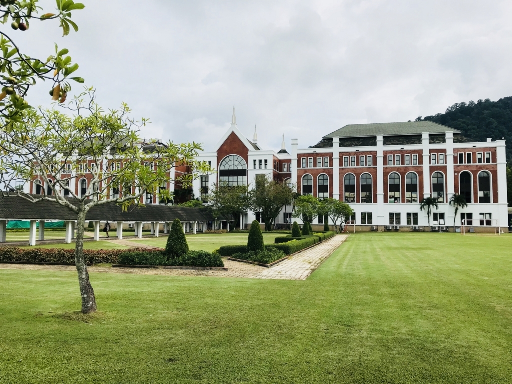 f:id:rakbaimai2:20180116135820j:plain