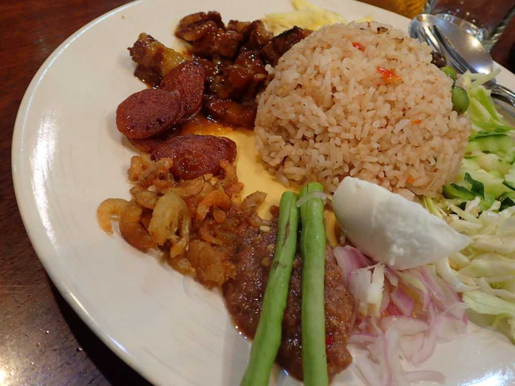 f:id:rakbaimai2:20180124105721j:plain f:id:rakbaimai2:20180124105721j:plain