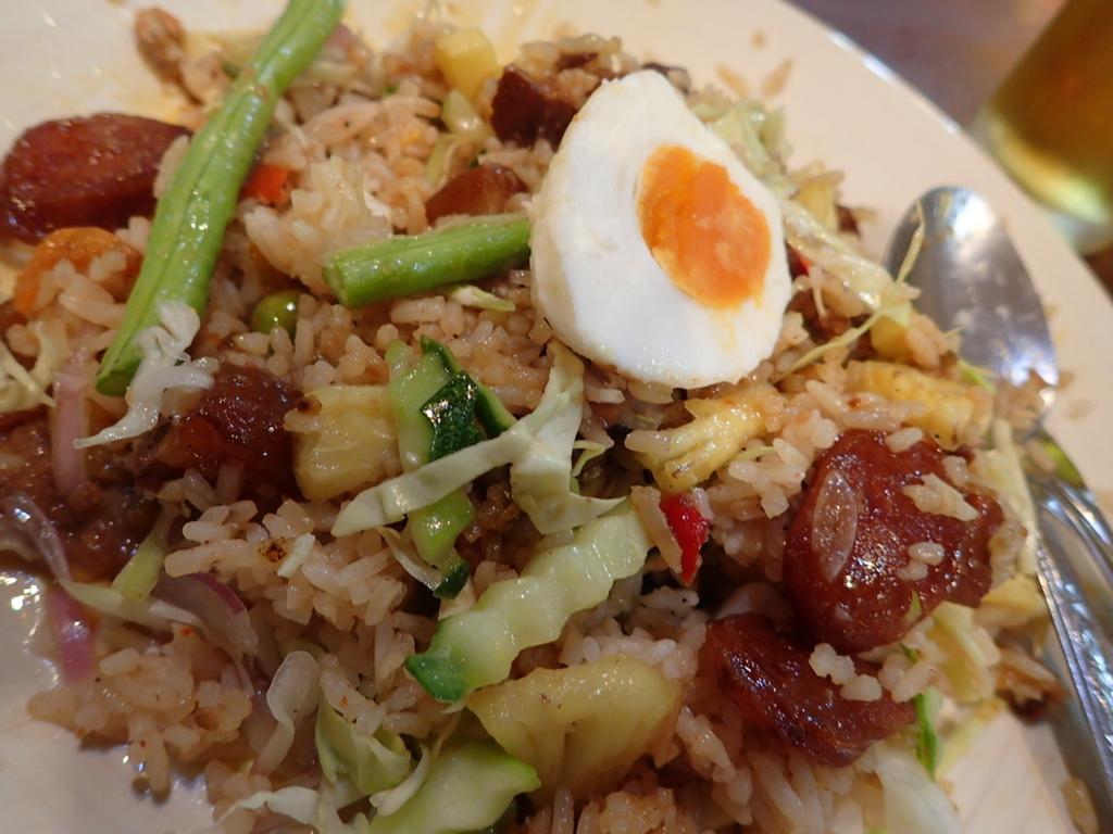 f:id:rakbaimai2:20180124111056j:plain f:id:rakbaimai2:20180124111056j:plain