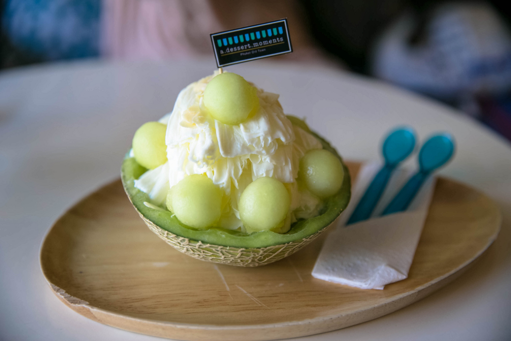 f:id:rakbaimai2:20180226081620j:plain