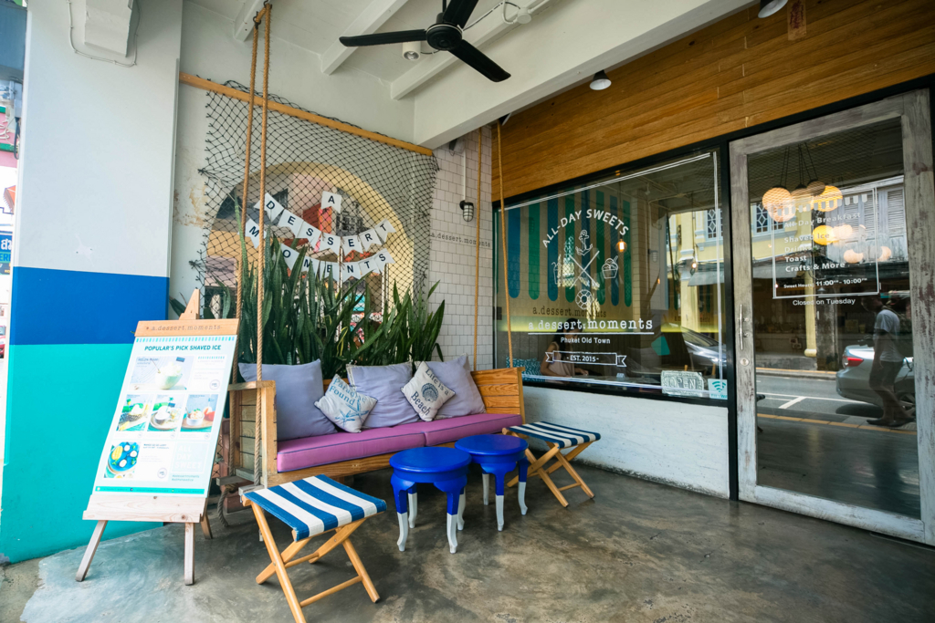 f:id:rakbaimai2:20180226081703j:plain