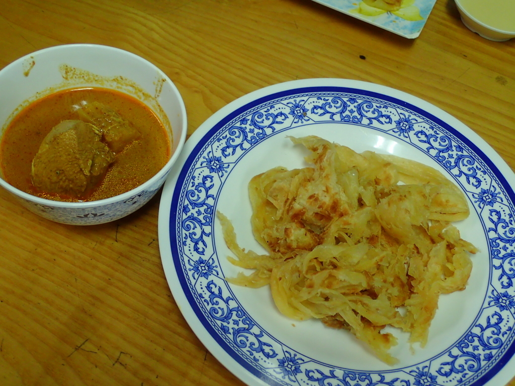 f:id:rakbaimai2:20180226082227j:plain