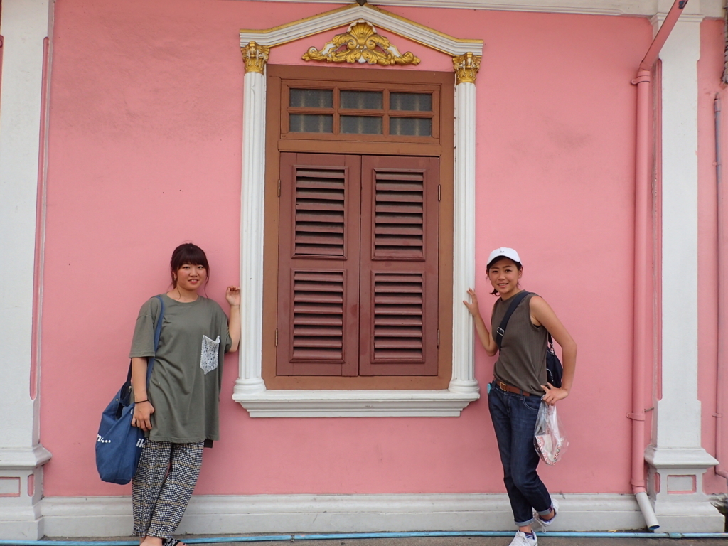 f:id:rakbaimai2:20180226082755j:plain