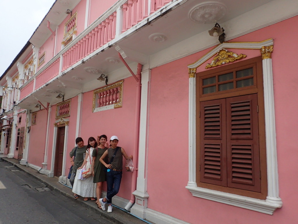 f:id:rakbaimai2:20180226082846j:plain