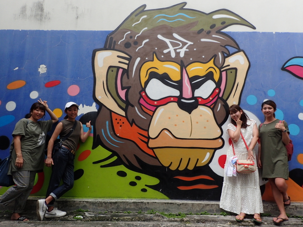 f:id:rakbaimai2:20180226083143j:plain