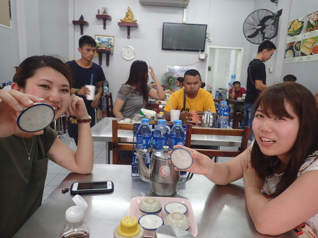 f:id:rakbaimai2:20180226084156j:plain