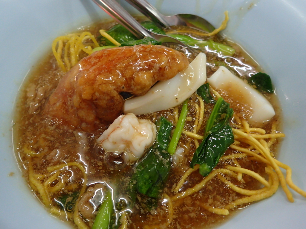 f:id:rakbaimai2:20180226084239j:plain