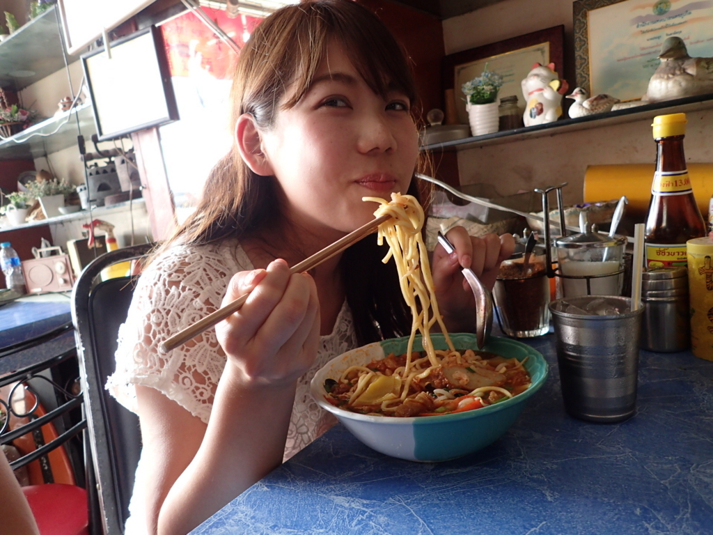 f:id:rakbaimai2:20180226084540j:plain