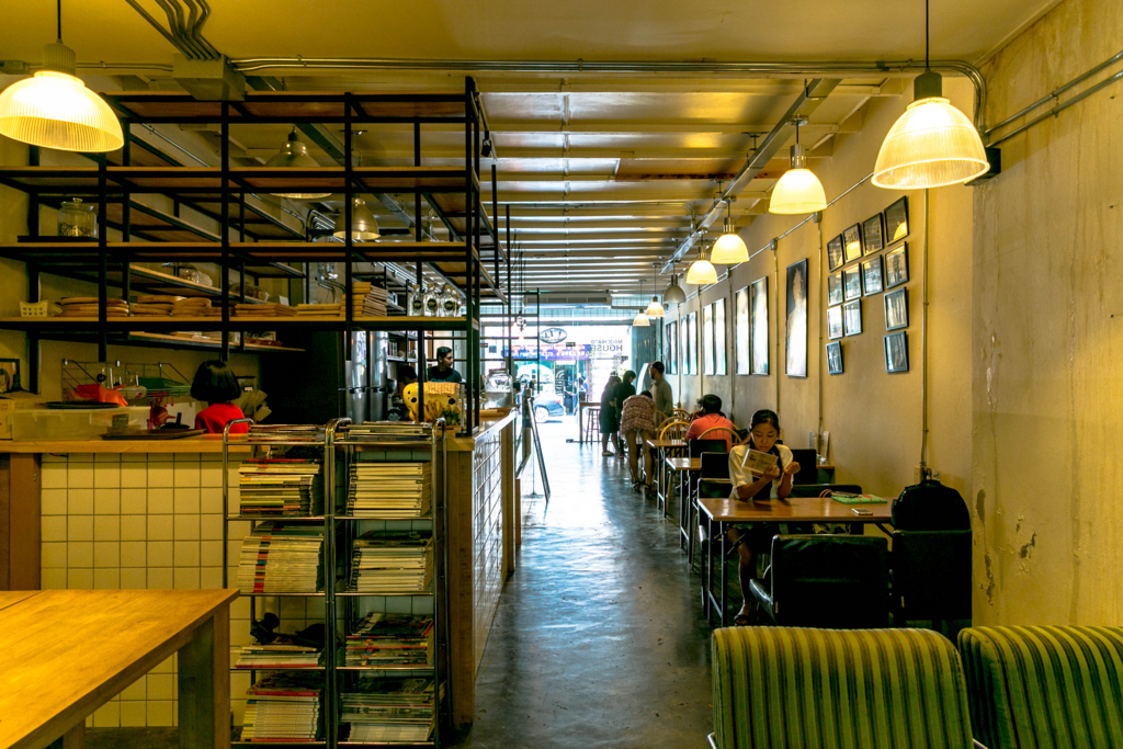 f:id:rakbaimai2:20180226122822j:plain