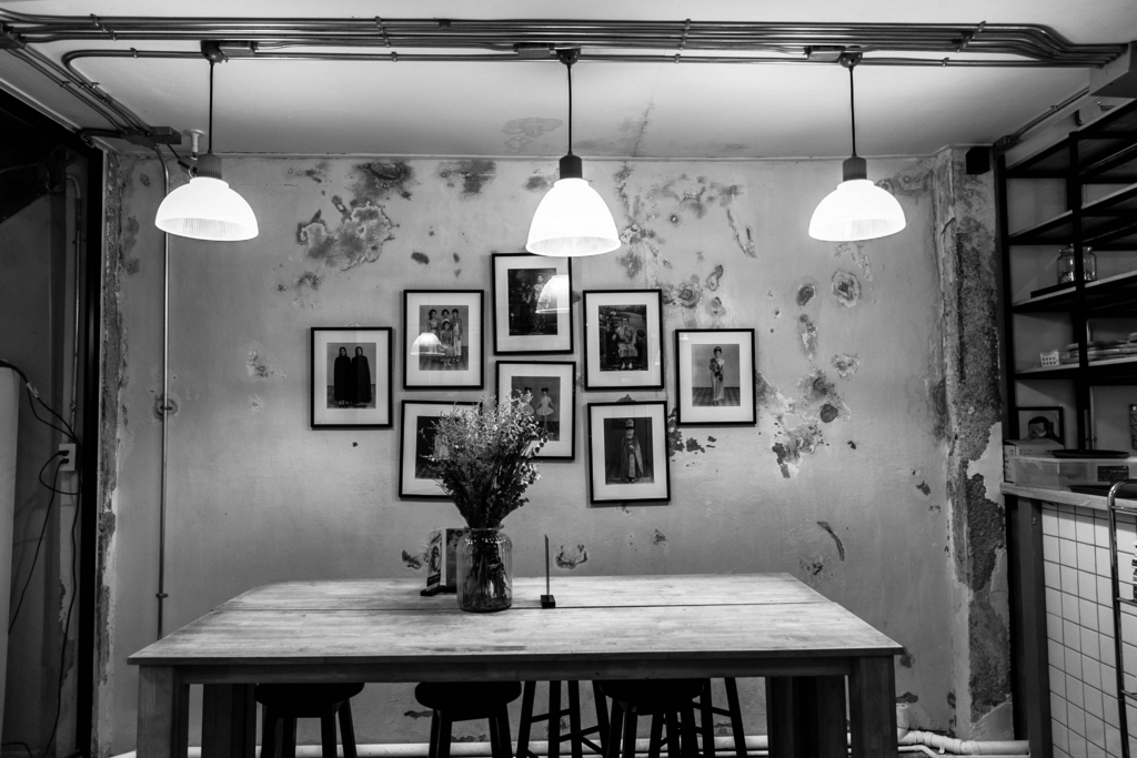 f:id:rakbaimai2:20180226122835j:plain