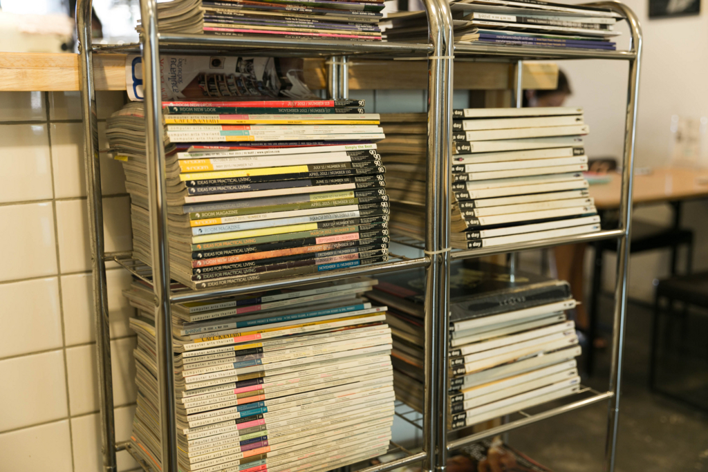 f:id:rakbaimai2:20180226122844j:plain