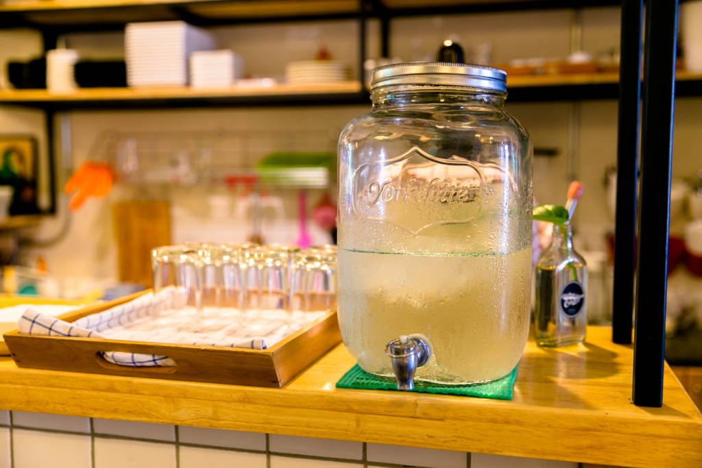 f:id:rakbaimai2:20180226122851j:plain