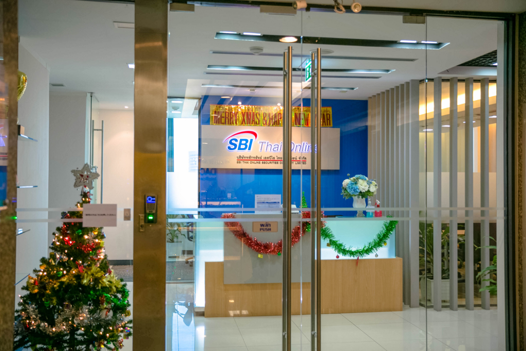 f:id:rakbaimai2:20180226202920j:plain