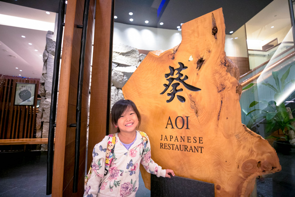 f:id:rakbaimai2:20180319210735j:plain f:id:rakbaimai2:20180319210735j:plain