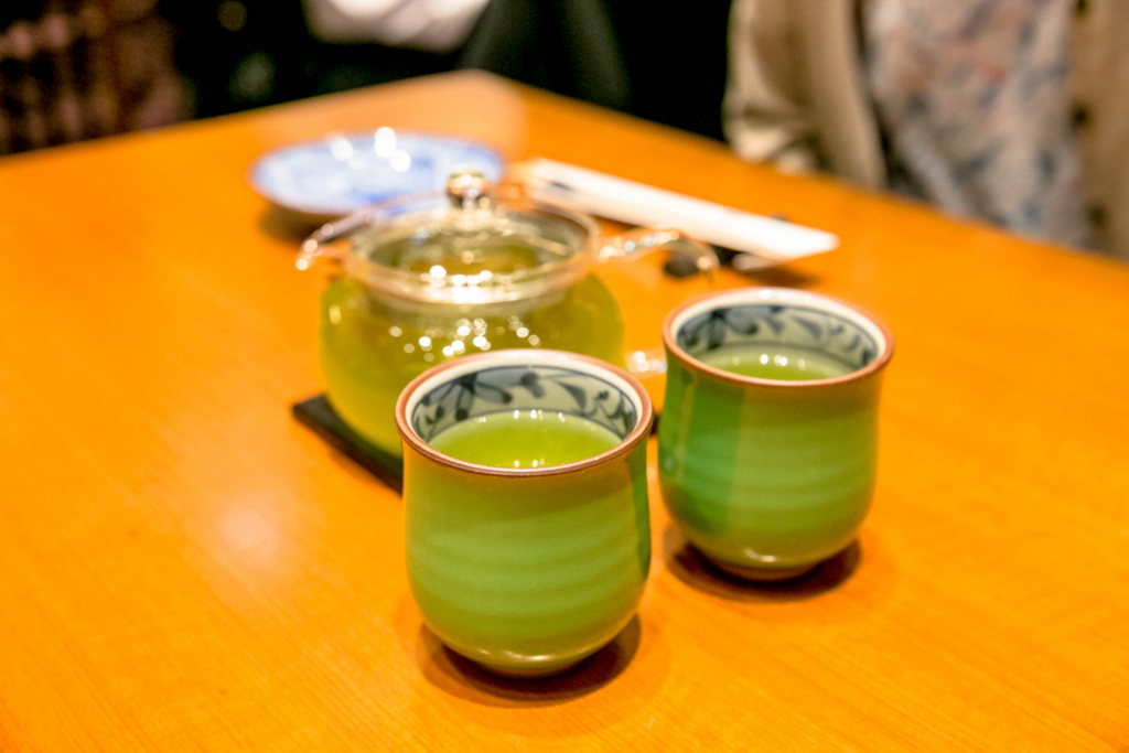 f:id:rakbaimai2:20180319210746j:plain f:id:rakbaimai2:20180319210746j:plain