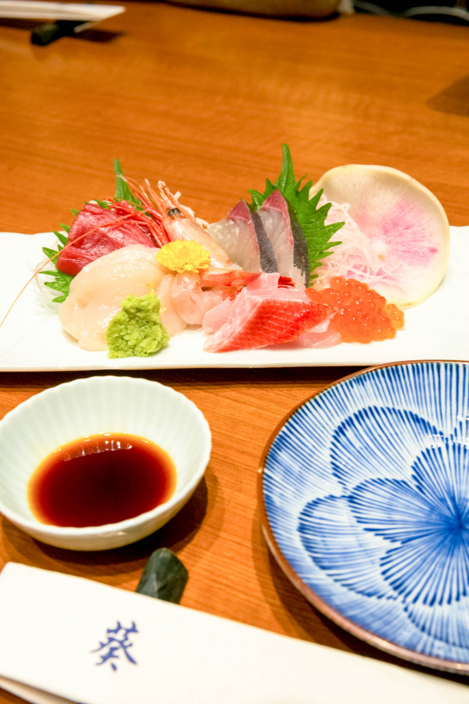 f:id:rakbaimai2:20180319210757j:plain f:id:rakbaimai2:20180319210757j:plain