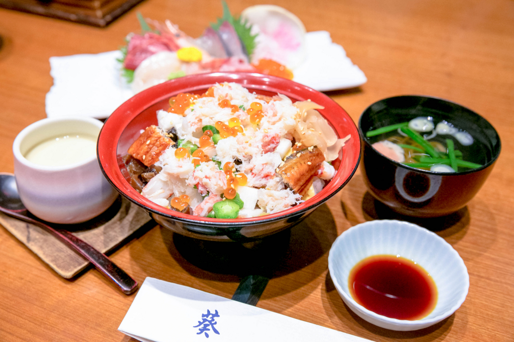 f:id:rakbaimai2:20180319210808j:plain f:id:rakbaimai2:20180319210808j:plain