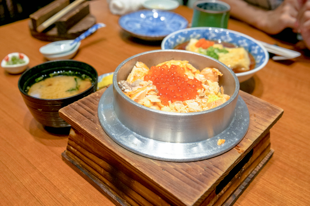 f:id:rakbaimai2:20180319210830j:plain f:id:rakbaimai2:20180319210830j:plain