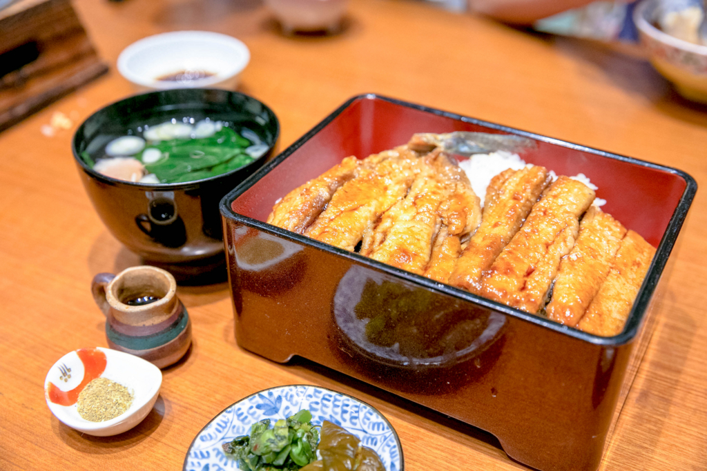 f:id:rakbaimai2:20180319210842j:plain f:id:rakbaimai2:20180319210842j:plain