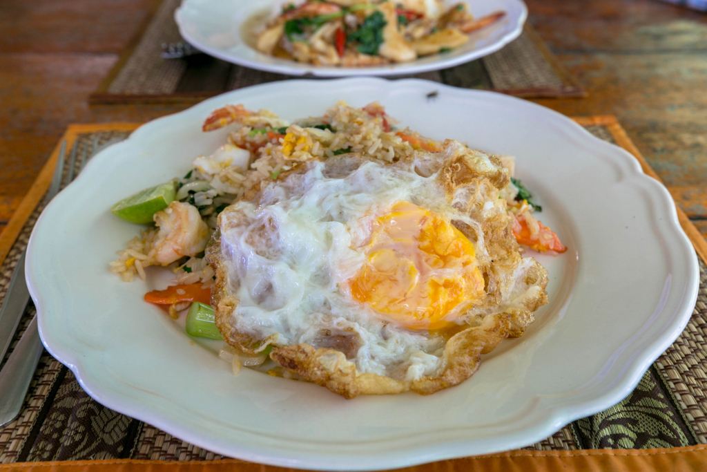 f:id:rakbaimai2:20180322140002j:plain