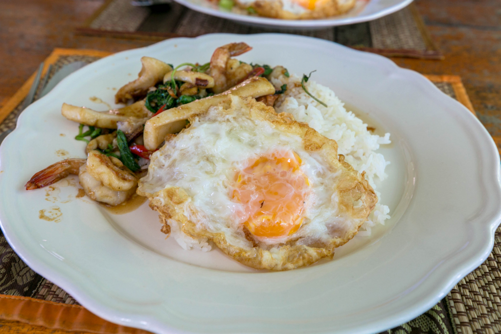 f:id:rakbaimai2:20180322140014j:plain