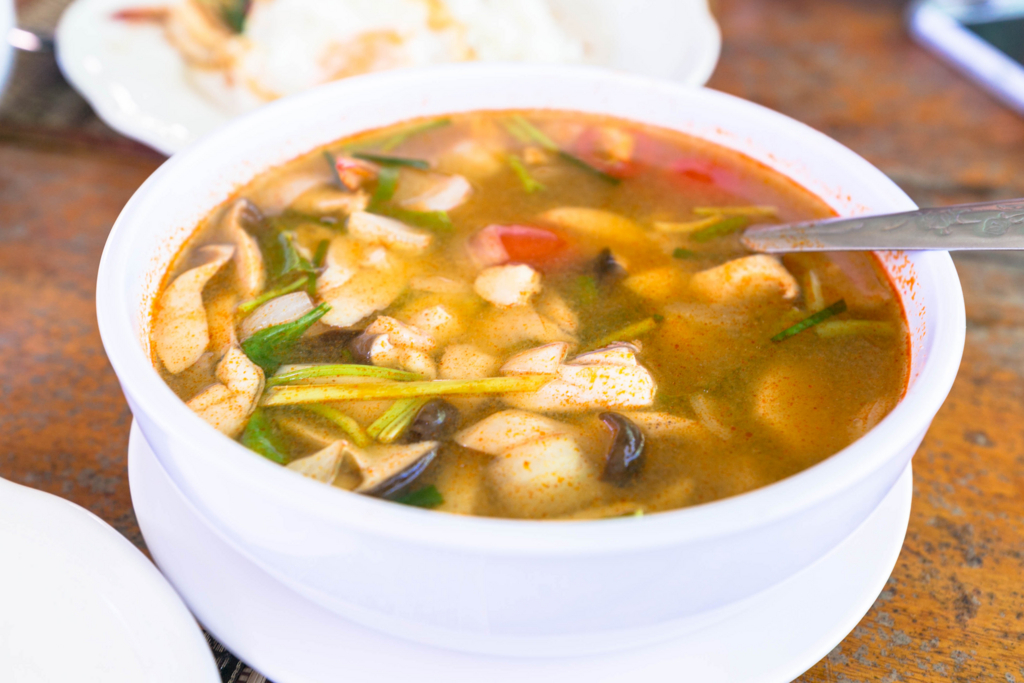 f:id:rakbaimai2:20180322140024j:plain