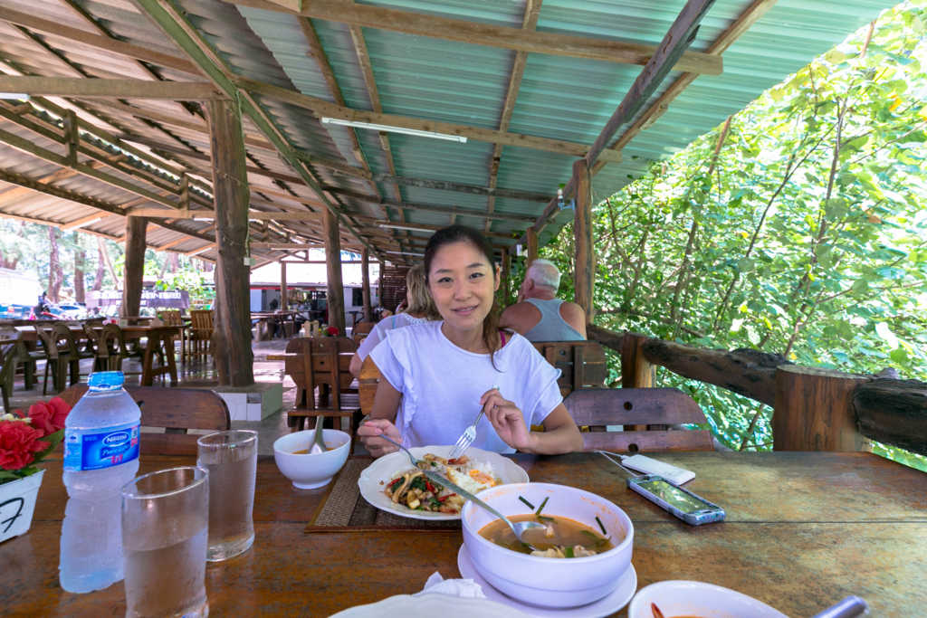 f:id:rakbaimai2:20180322141242j:plain