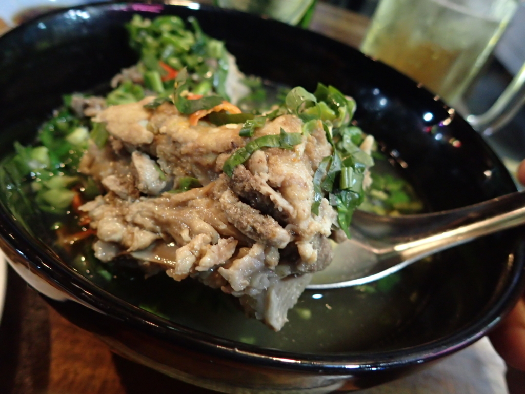 f:id:rakbaimai2:20180324091351j:plain