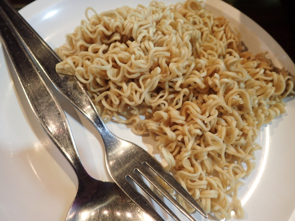 f:id:rakbaimai2:20180324091443j:plain