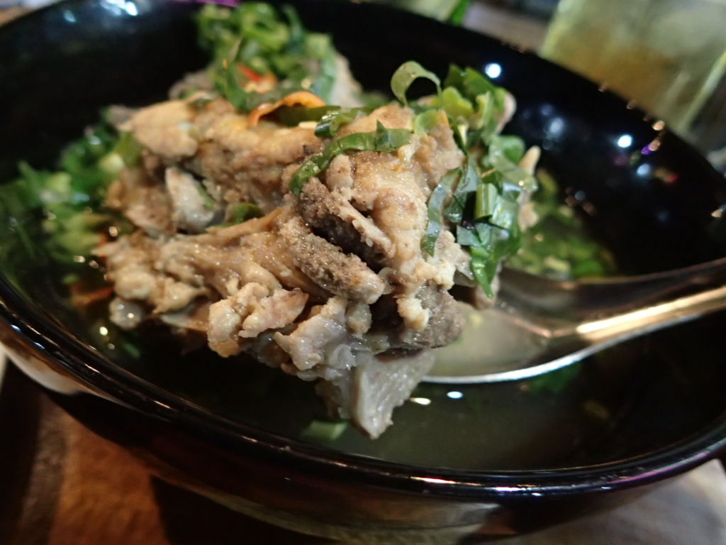 f:id:rakbaimai2:20180324091658j:plain