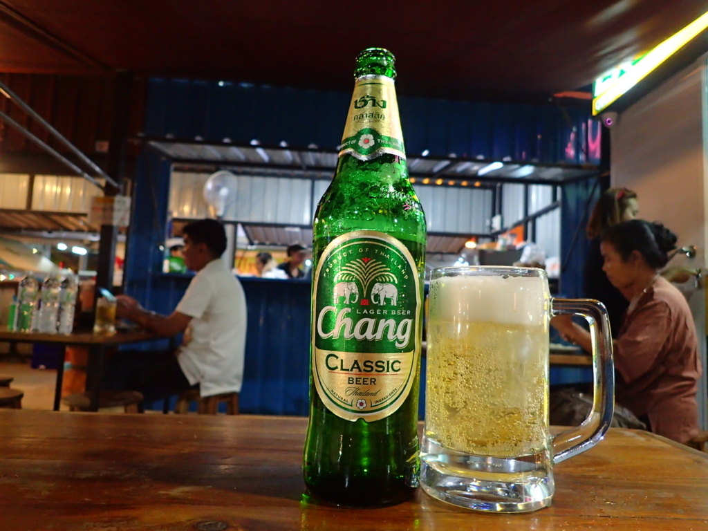 f:id:rakbaimai2:20180324091811j:plain