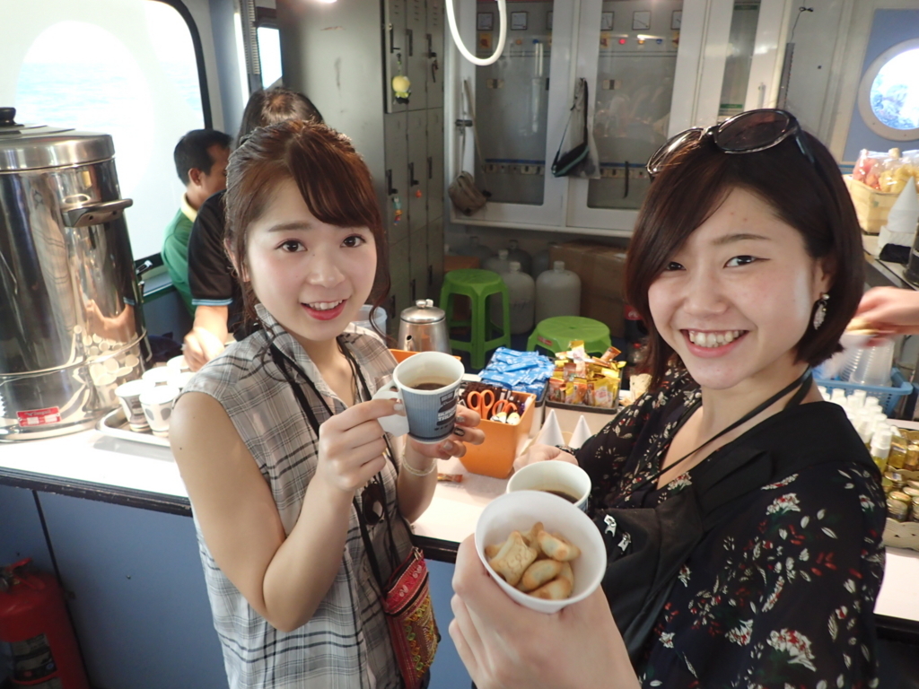 f:id:rakbaimai2:20180329070113j:plain