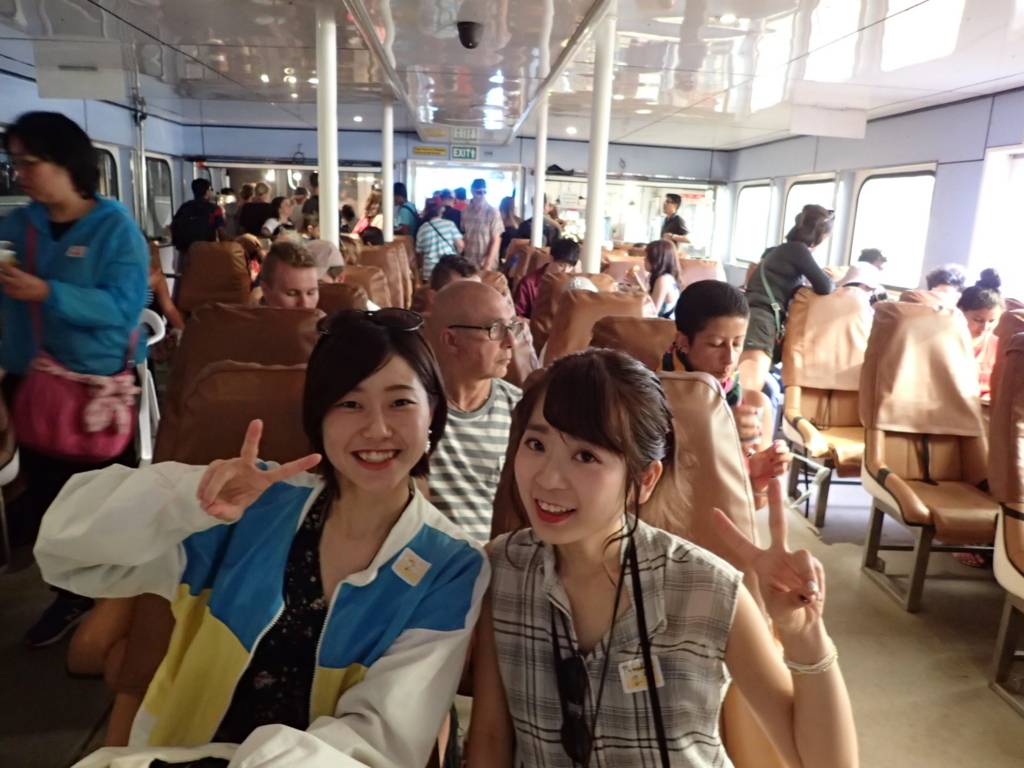 f:id:rakbaimai2:20180329070152j:plain