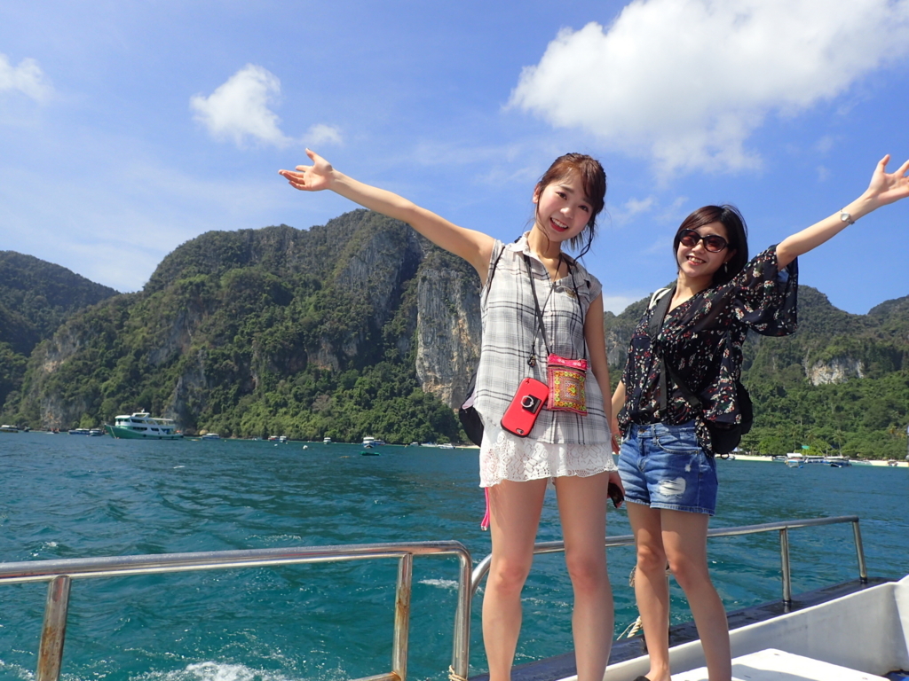 f:id:rakbaimai2:20180329070241j:plain