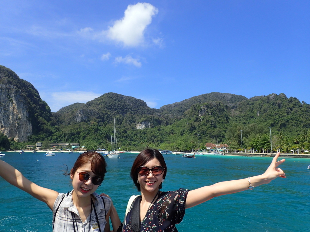 f:id:rakbaimai2:20180329070453j:plain