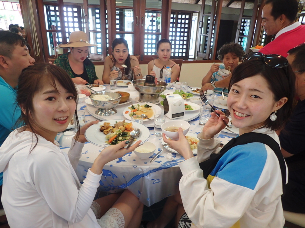 f:id:rakbaimai2:20180329071019j:plain