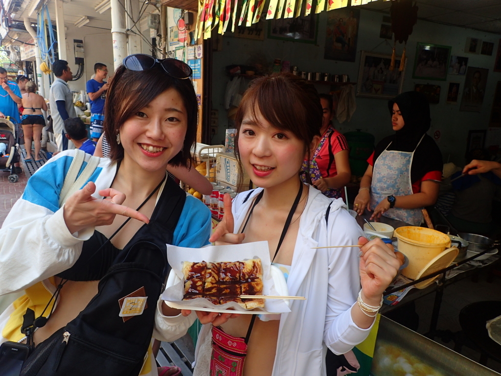 f:id:rakbaimai2:20180329071300j:plain