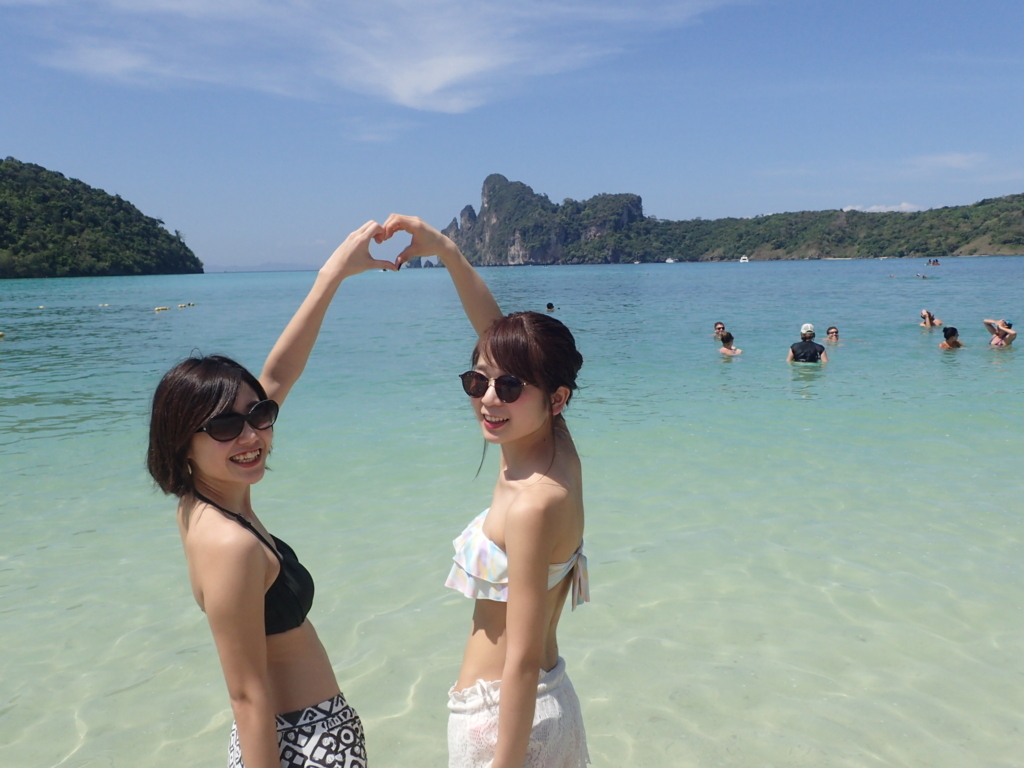 f:id:rakbaimai2:20180329071344j:plain