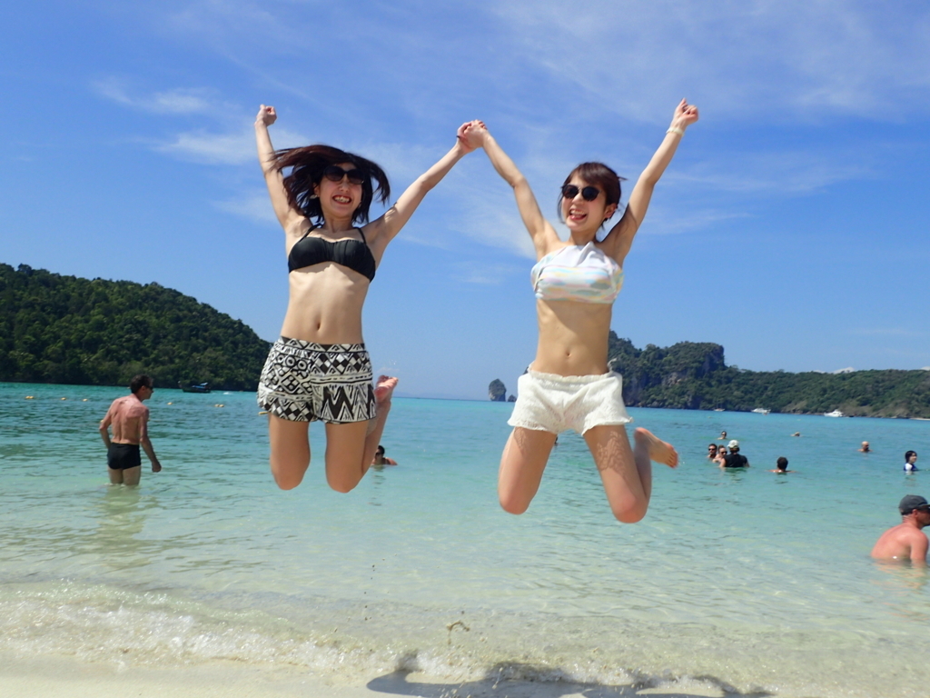 f:id:rakbaimai2:20180329071425j:plain