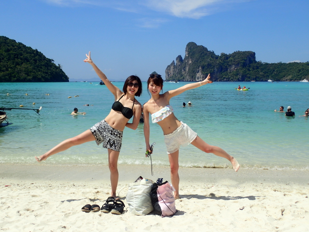 f:id:rakbaimai2:20180329071512j:plain