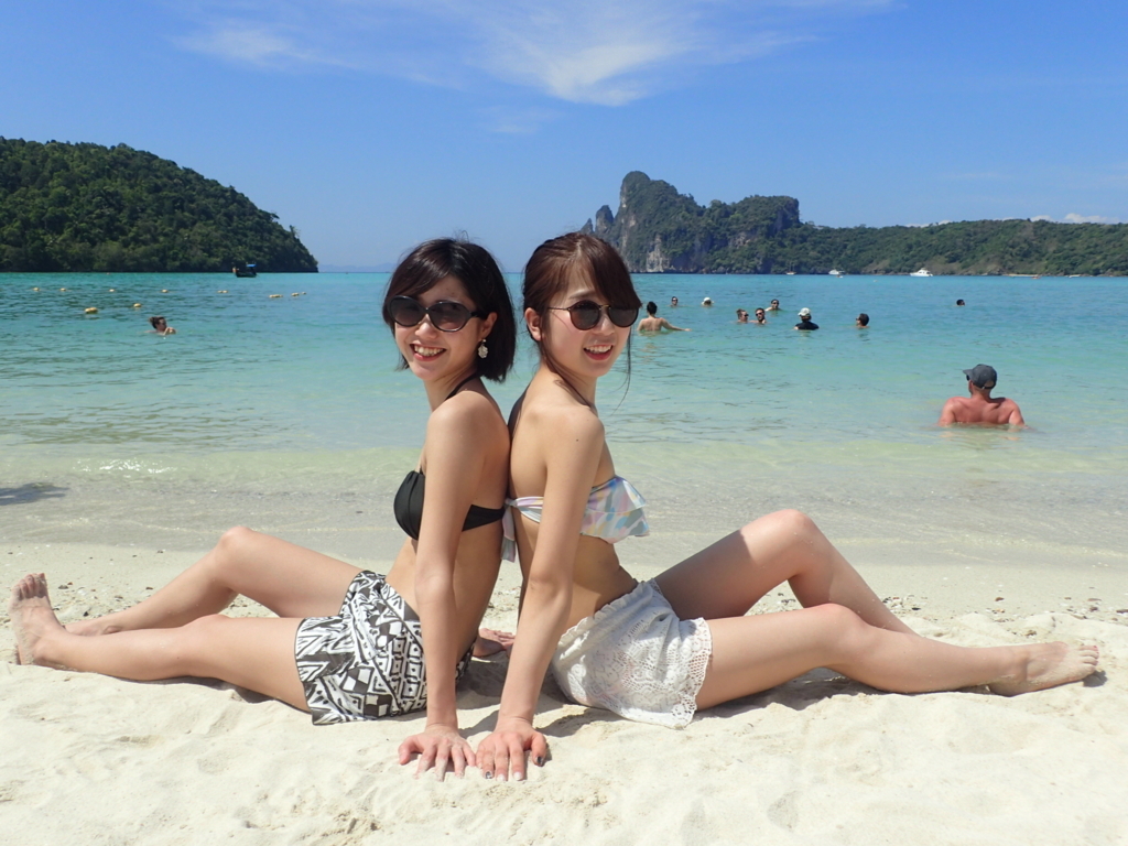 f:id:rakbaimai2:20180329071603j:plain