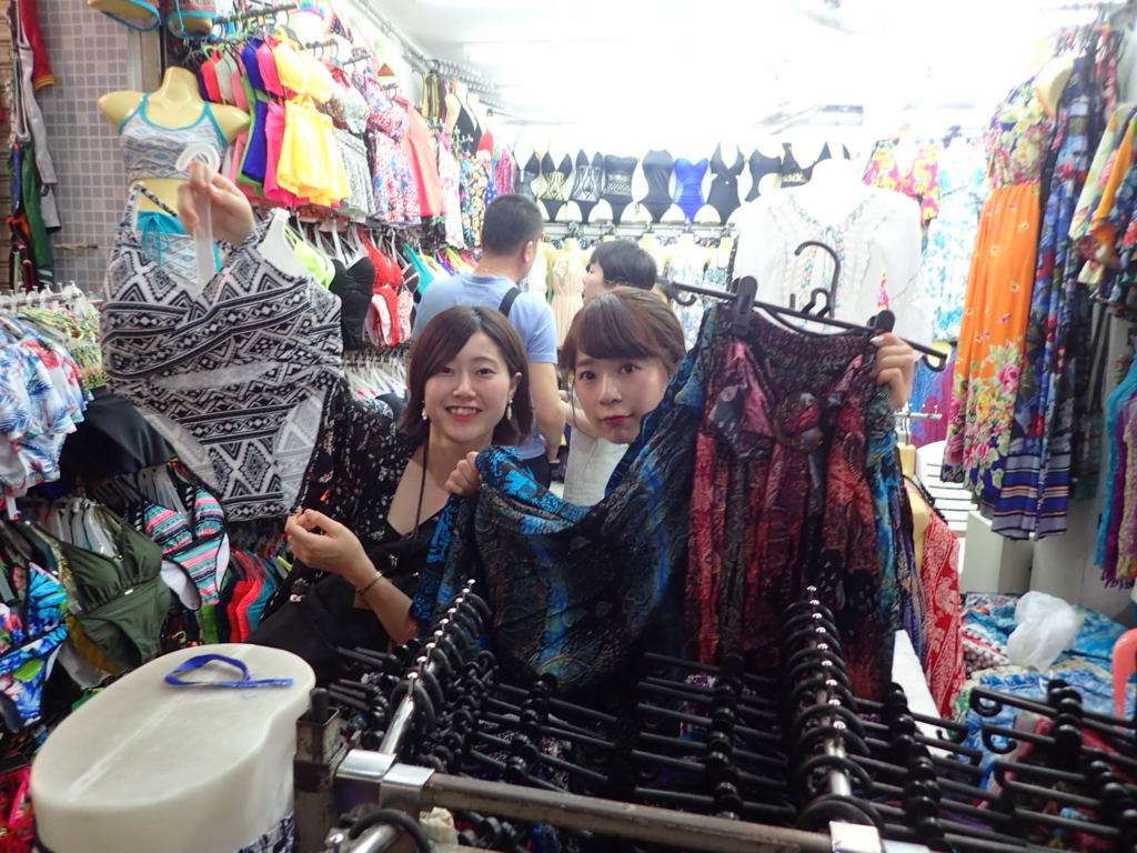 f:id:rakbaimai2:20180331063749j:plain