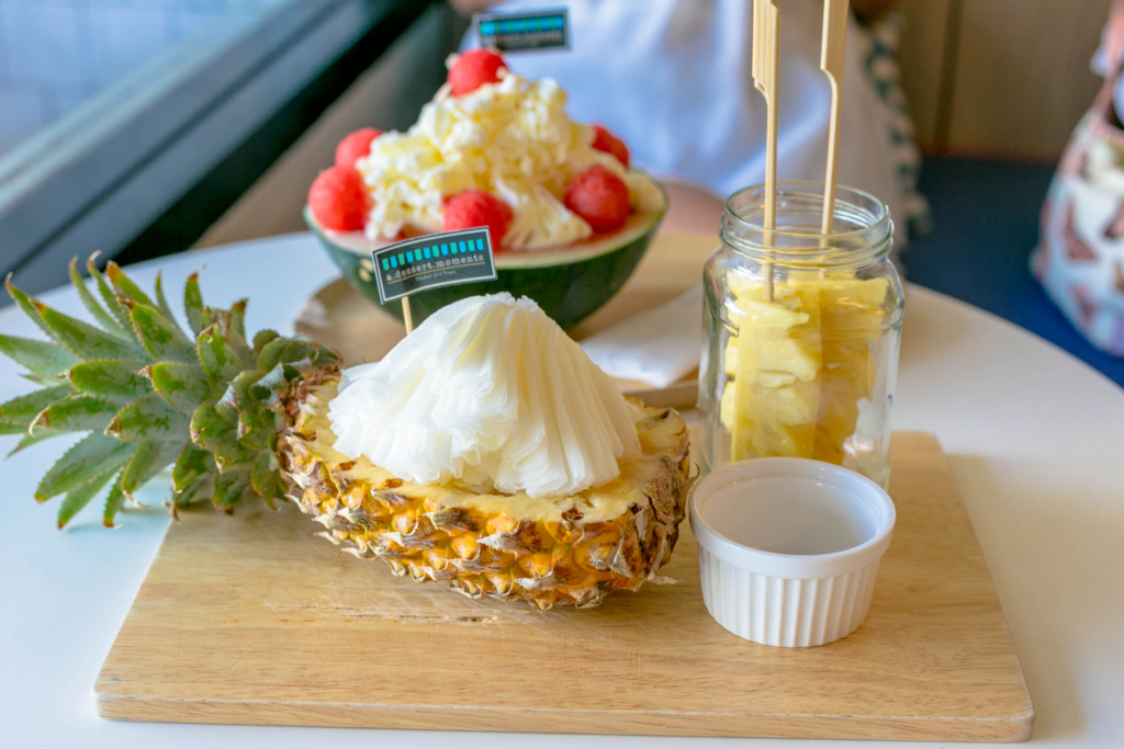 f:id:rakbaimai2:20180403131420j:plain