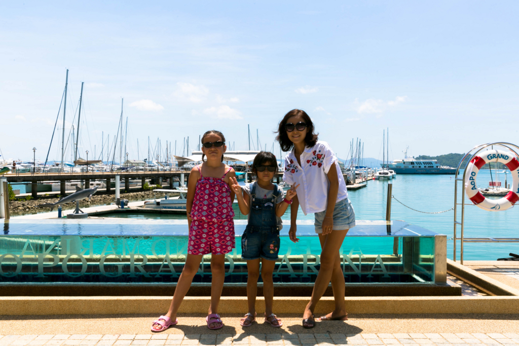 f:id:rakbaimai2:20180417105243j:plain