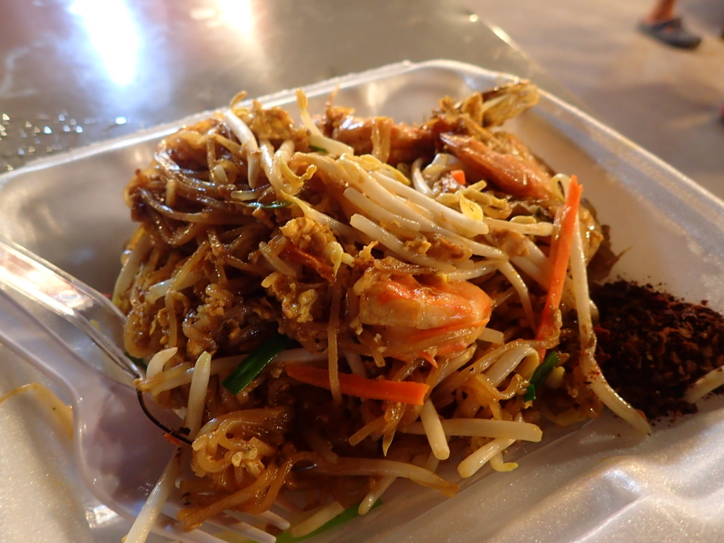 f:id:rakbaimai2:20180417114206j:plain